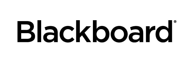 Blackboard Instant Messenger (Blackboard IM) End of Life -  December 31, 2018